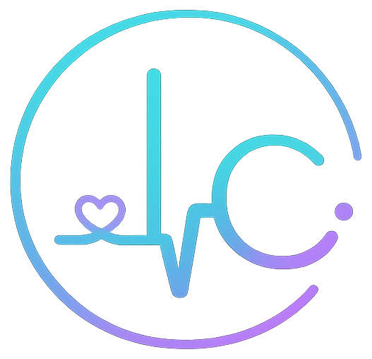Lora Clinic