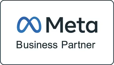 Meta Business Partner — parceiro oficial Meta (BSP)