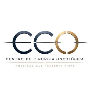 CCO, Centro de Cirurgia Oncológica