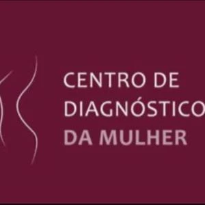 Centro de Diagnóstico da Mulher (CDM)