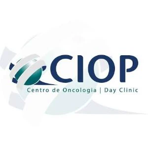 CIOP, Centro Avançado de Imagem