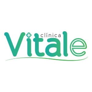 Clínica Vitale