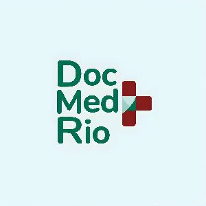 Doc Med Rio
