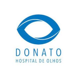 Donato Hospital de Olhos