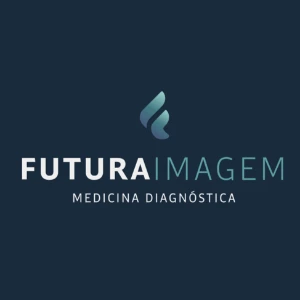 Futura Imagem