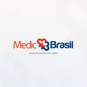 Medic Brasil