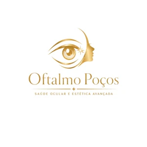 Oftalmo Poços