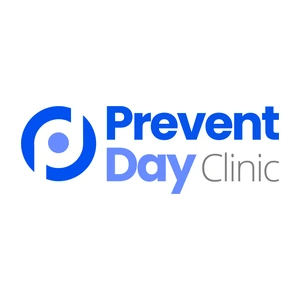 Prevent Day Clinic