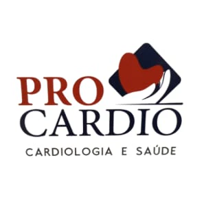 Pro Cardio